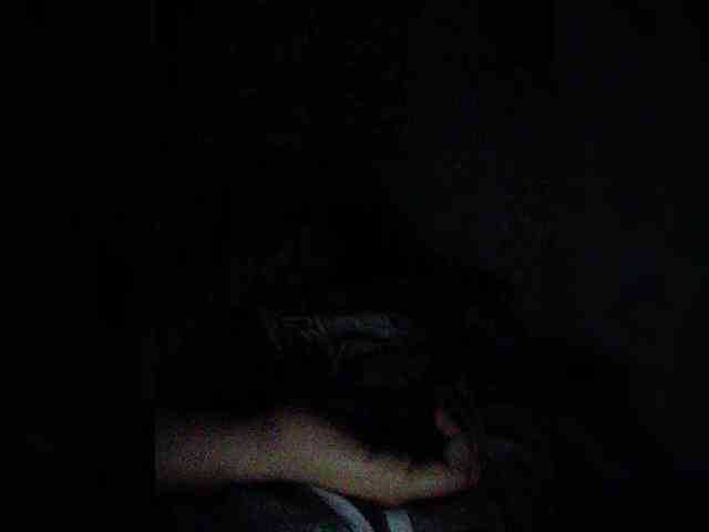 hornylittleprincess69 webcam