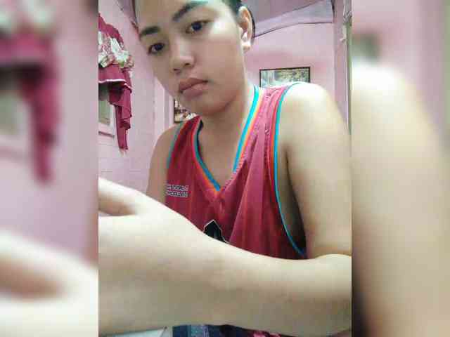 hornylittleprincess69 webcam