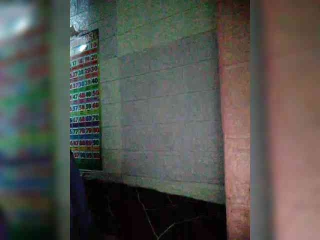 hornylittleprincess69 webcam