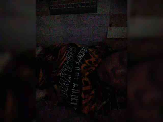 hornylittleprincess69 webcam