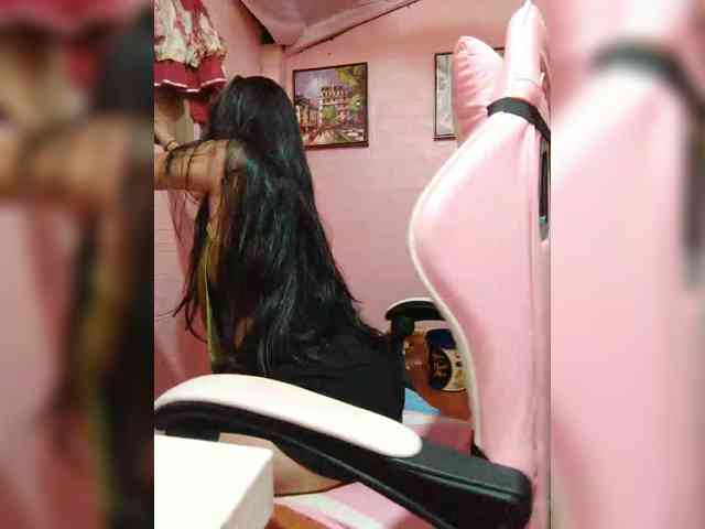 XXhornywetprincess99XX