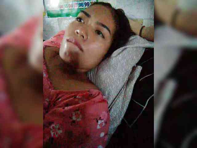 hornylittleprincess69 webcam