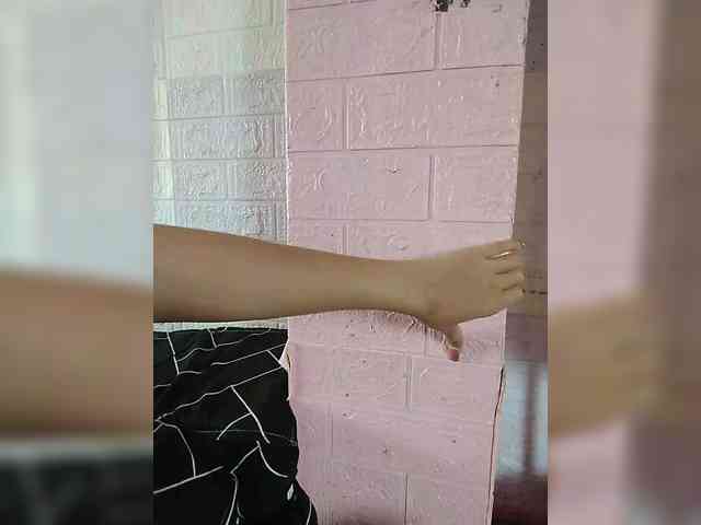 hornylittleprincess69 webcam