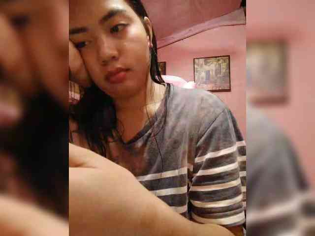 hornylittleprincess69 webcam