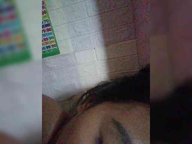 hornylittleprincess69 webcam