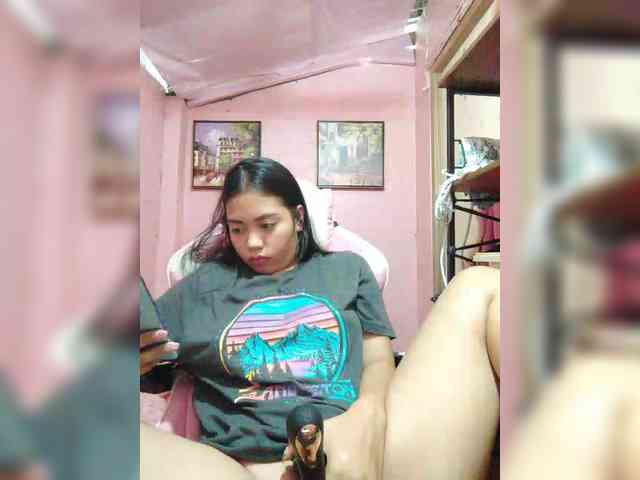 hornylittleprincess69 webcam