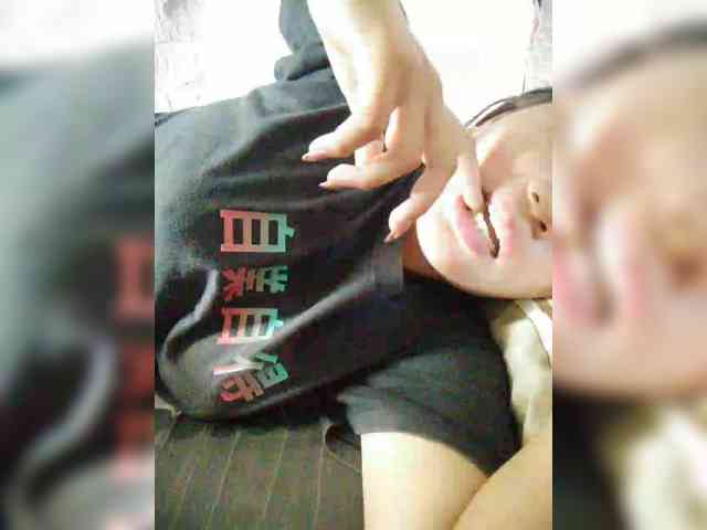 hornylittleprincess69 webcam