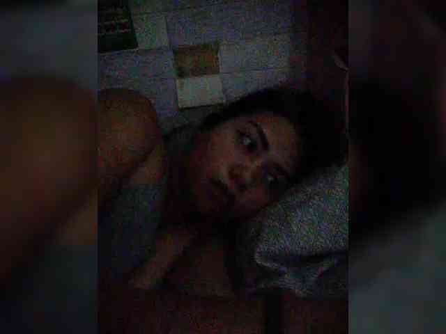 hornylittleprincess69 webcam