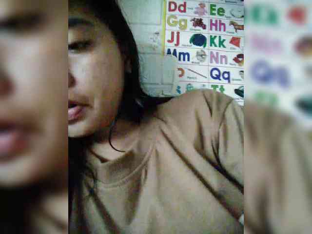 cam chat room XXhornywetprincess99XX