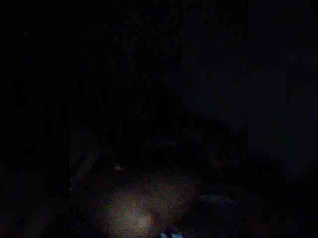 hornylittleprincess69 webcam