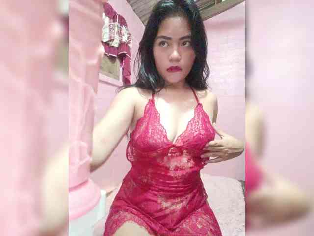 hornylittleprincess69 webcam