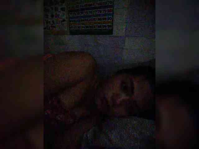 hornylittleprincess69 webcam