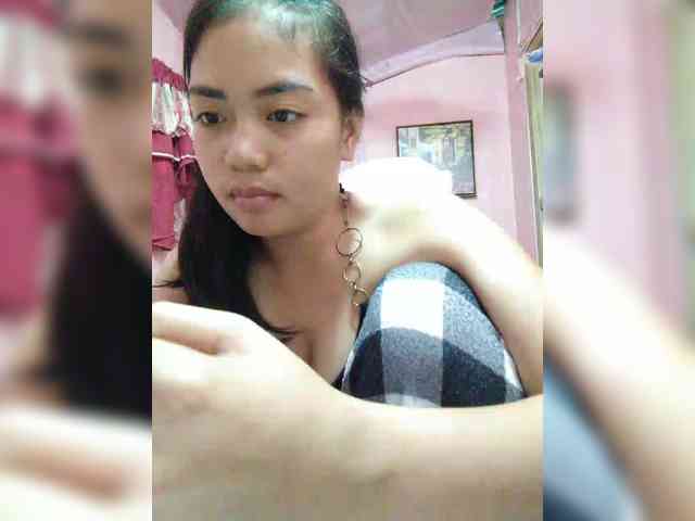 hornylittleprincess69 webcam