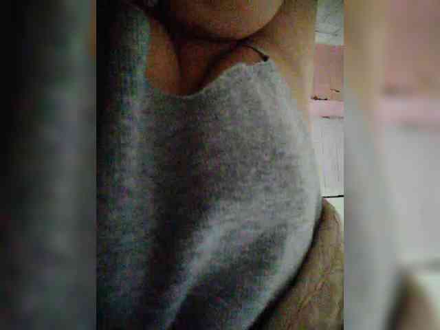 hornylittleprincess69 webcam