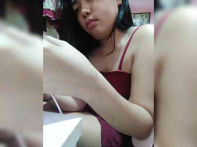 hornylittleprincess69 webcam