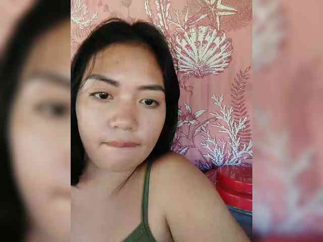 hornylittleprincess69 webcam