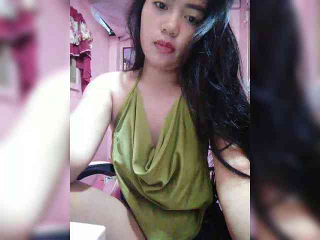 hornylittleprincess69 webcam