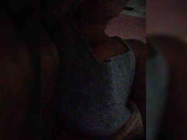 hornylittleprincess69 webcam