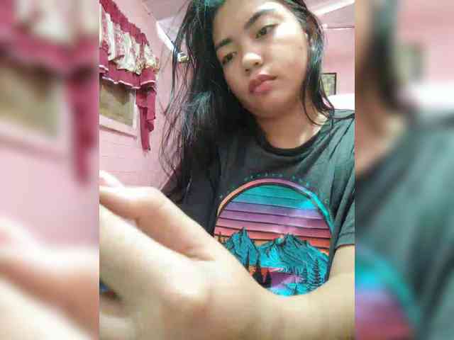 hornylittleprincess69 webcam