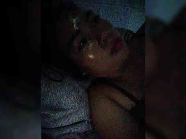 hornylittleprincess69 webcam