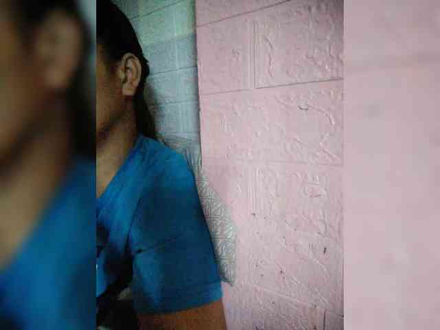 hornylittleprincess69 webcam