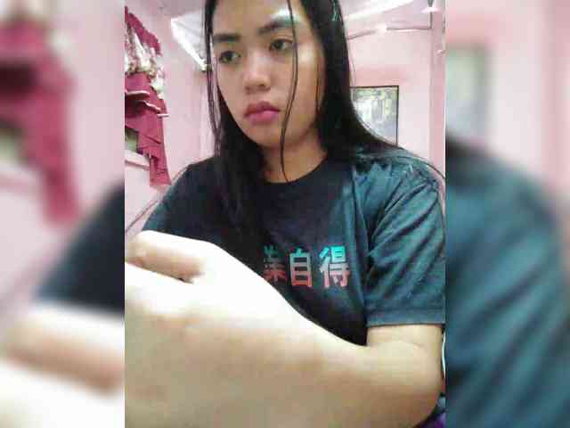 hornylittleprincess69 webcam