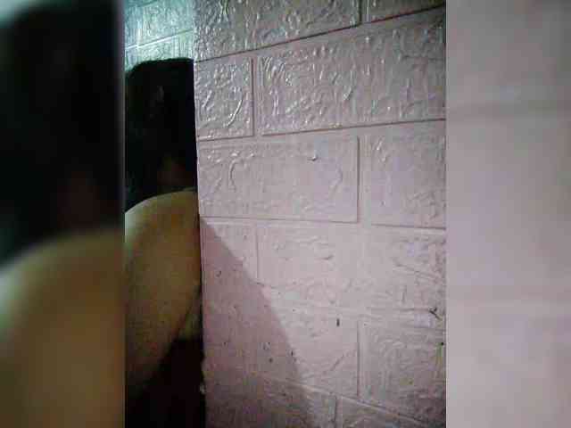 XXhornywetprince... Live Webcam on BongaCams