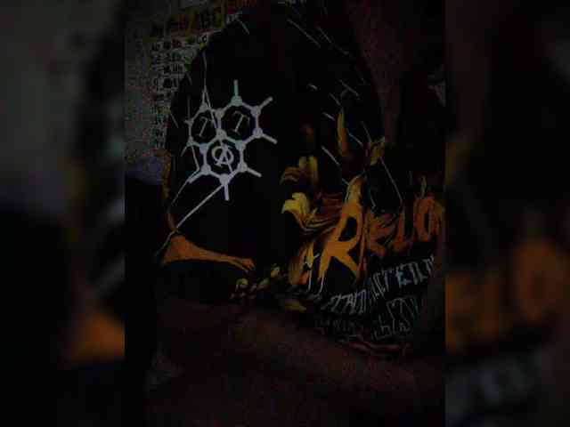 hornylittleprincess69 webcam