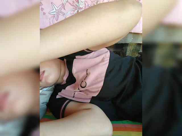 hornylittleprincess69 webcam