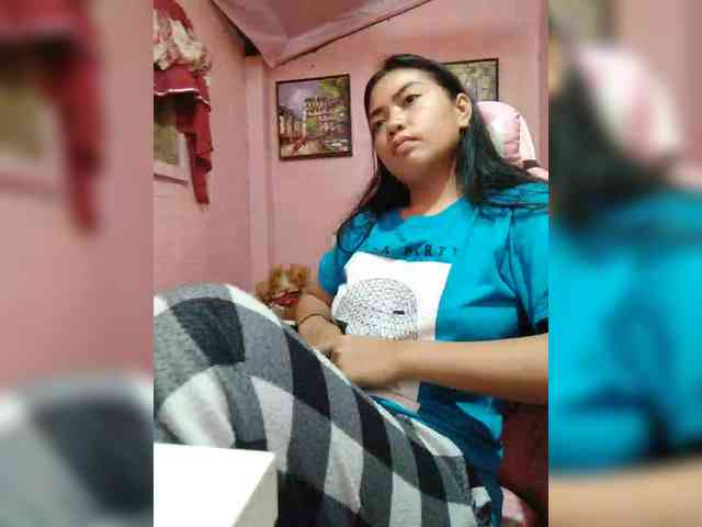 hornylittleprincess69 webcam