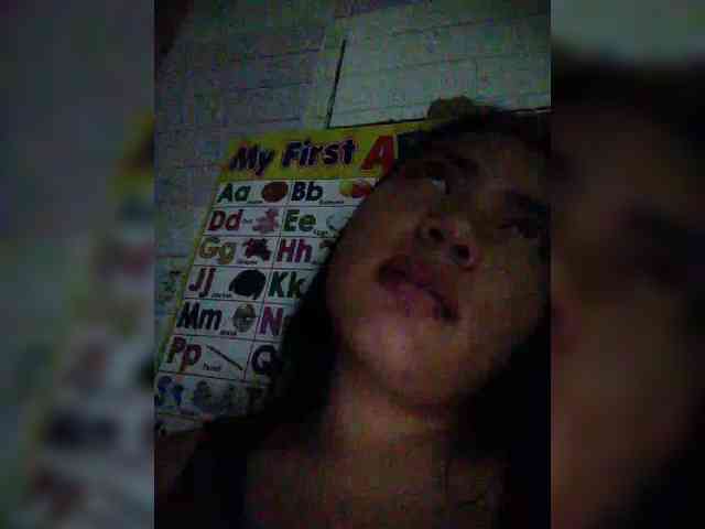 hornylittleprincess69 webcam