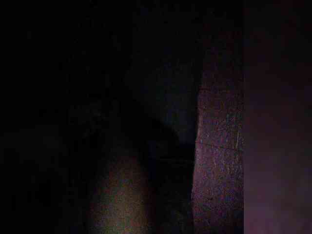 hornylittleprincess69 webcam