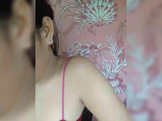 hornylittleprincess69 webcam