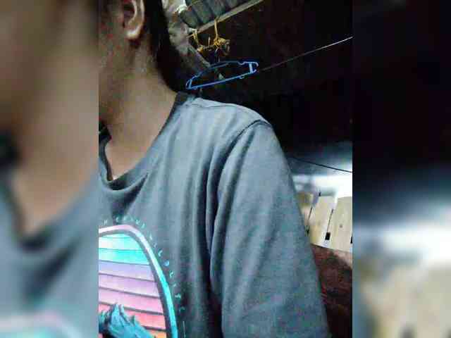 hornylittleprincess69 webcam