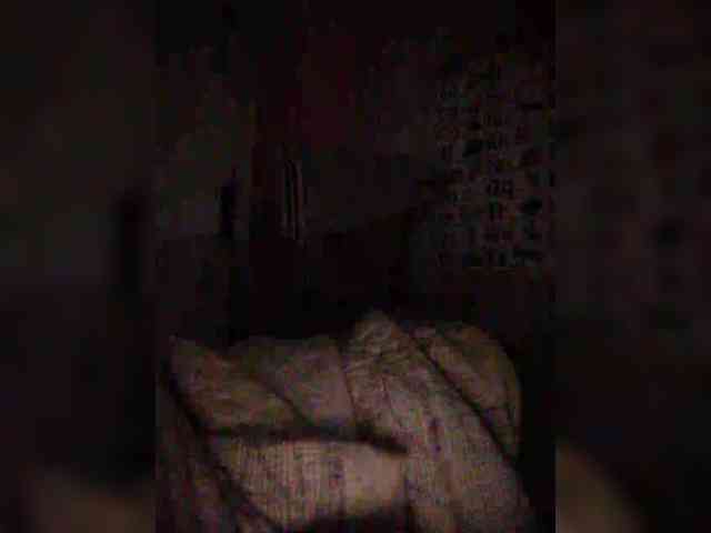 hornylittleprincess69 webcam