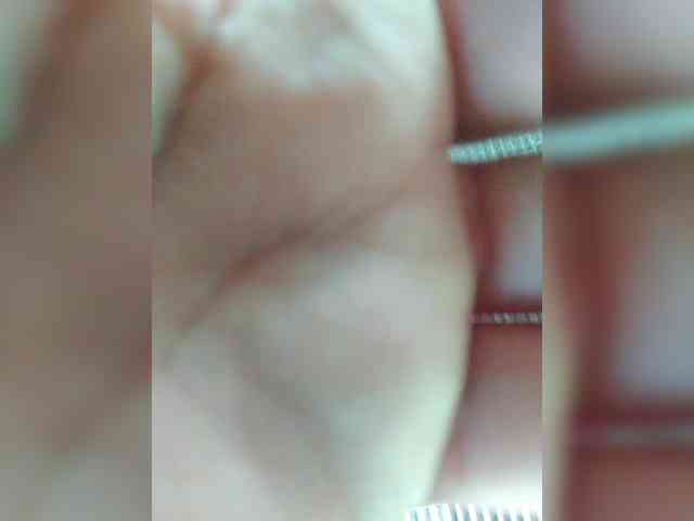 hornylittleprincess69 webcam