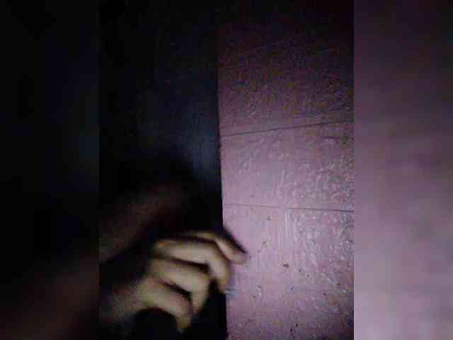 hornylittleprincess69 webcam