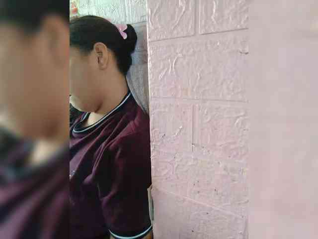 hornylittleprincess69 webcam