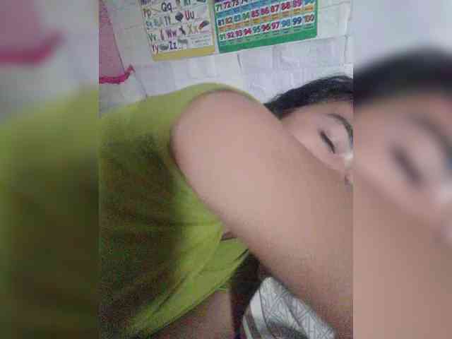 XXhornywetprincess99XX XXhornywetprincess99XX