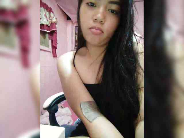 hornylittleprincess69 webcam