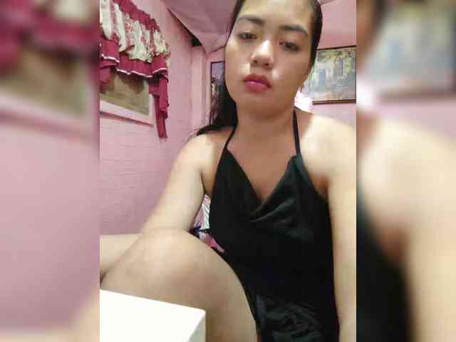 hornylittleprincess69 webcam