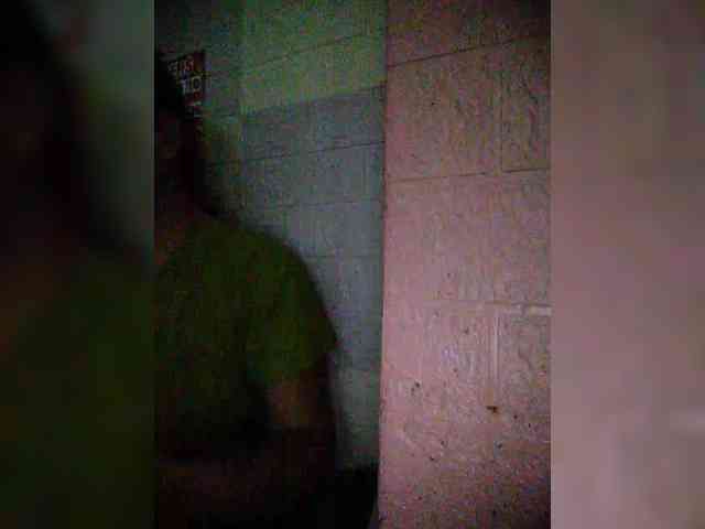 hornylittleprincess69 webcam