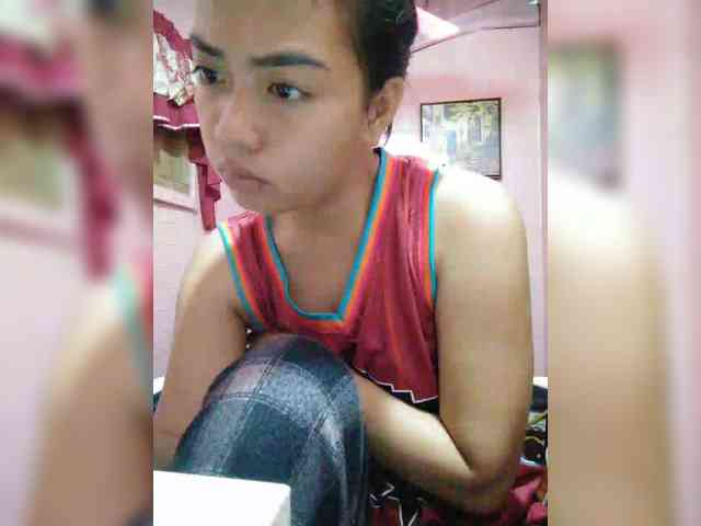 hornylittleprincess69 webcam