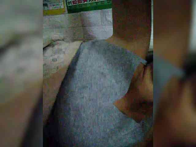 hornylittleprincess69 webcam