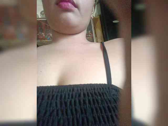 hornylittleprincess69 webcam