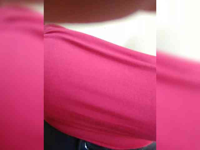 XXhornywetprincess99XX XXhornywetprincess99XX