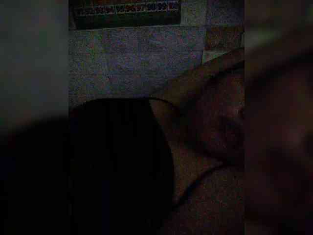 hornylittleprincess69 webcam