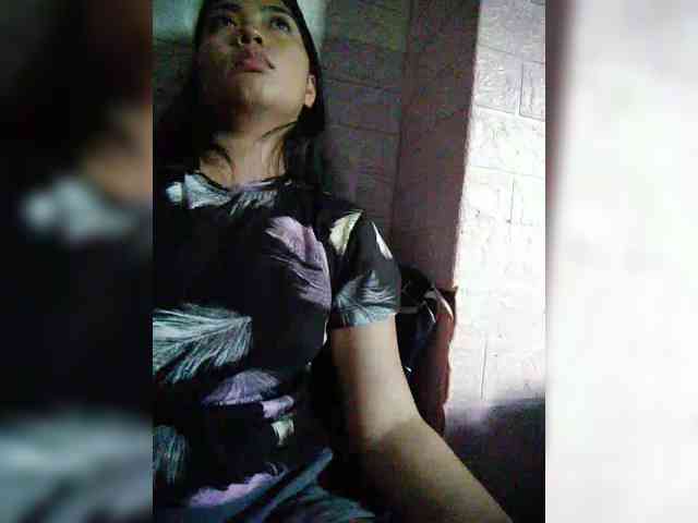 hornylittleprincess69 webcam