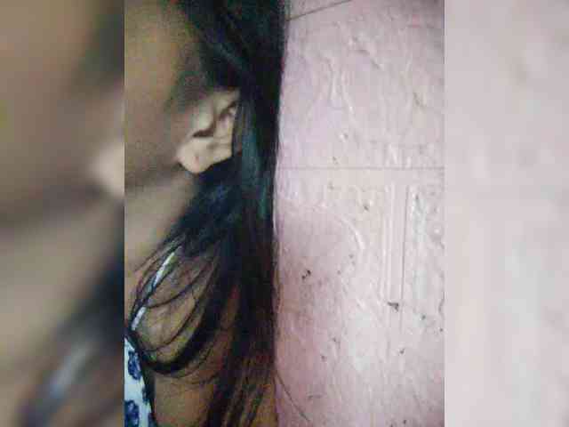 XXhornywetprincess99XX