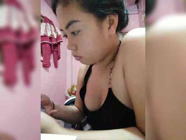 hornylittleprincess69 webcam